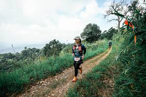 BIB: 
                            <button type="button" onclick="openModal(26039776)" class="btn btn-primary btn-sm float-right btn-popup" data-toggle="modal" data-target=".modal-high-quality">
                        <i class="fas fa-shopping-cart"></i> Add to Cart
                    </button>
                                            <button type="button" onclick="isThisMe(26039776, true)" class="btn btn-success btn-sm float-right btn-popup btn-isme hidden" data-toggle="tooltip" data-placement="bottom" title="นี่คือรูปของคุณใช่ไหม คลิกที่นี่เพื่อเอาเข้าอัลบั้ม">
                        <i class="fas fa-plus"></i> Add to album
                    </button>
                    <button type="button" onclick="isThisMe(26039776, false)" class="btn btn-warning btn-sm float-right btn-popup btn-isnotme hidden">
                        <i class="fas fa-ban"></i> Remove from album
                    </button>